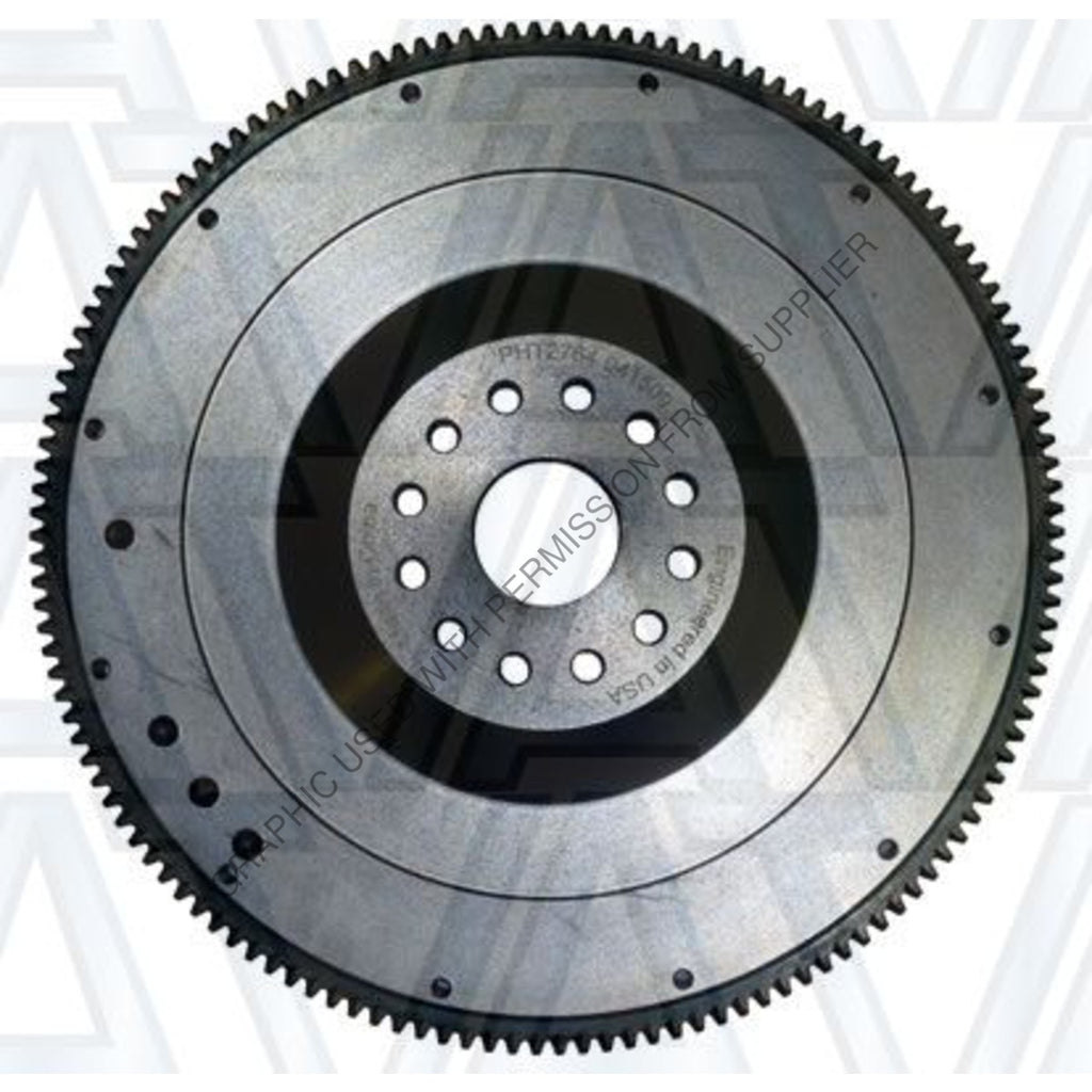 ABP N25 1821915C91 FLYWHEEL, NAVISTAR DT466E