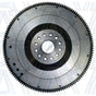 ABP N25 1821915C91 FLYWHEEL, NAVISTAR DT466E