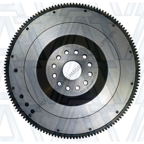 ABP N25 1821915C91 FLYWHEEL, NAVISTAR DT466E