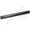 ABP N25 2005406C1 CROSS SHAFT  (INTL 5000 & 900) (9-3/4)