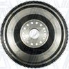 ABP N25 21184666 FLYWHEEL, VOLVO I-SHIFT