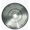 ABP N25 23514177 FLYWHEEL, DETROIT DIESEL SERIES 60