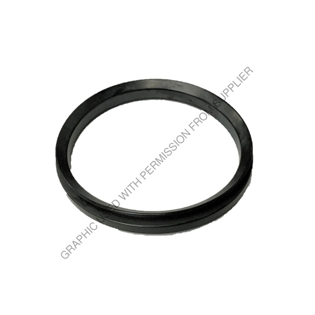 ABP N25 23559 SEAL
