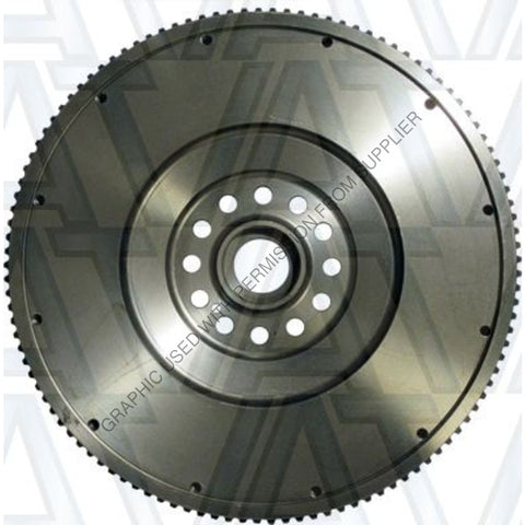 ABP N25 2569653 FLYWHEEL, CAT C-15, C-16, C-18, 3406