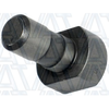 ABP N25 274C6 DRIVE LUG