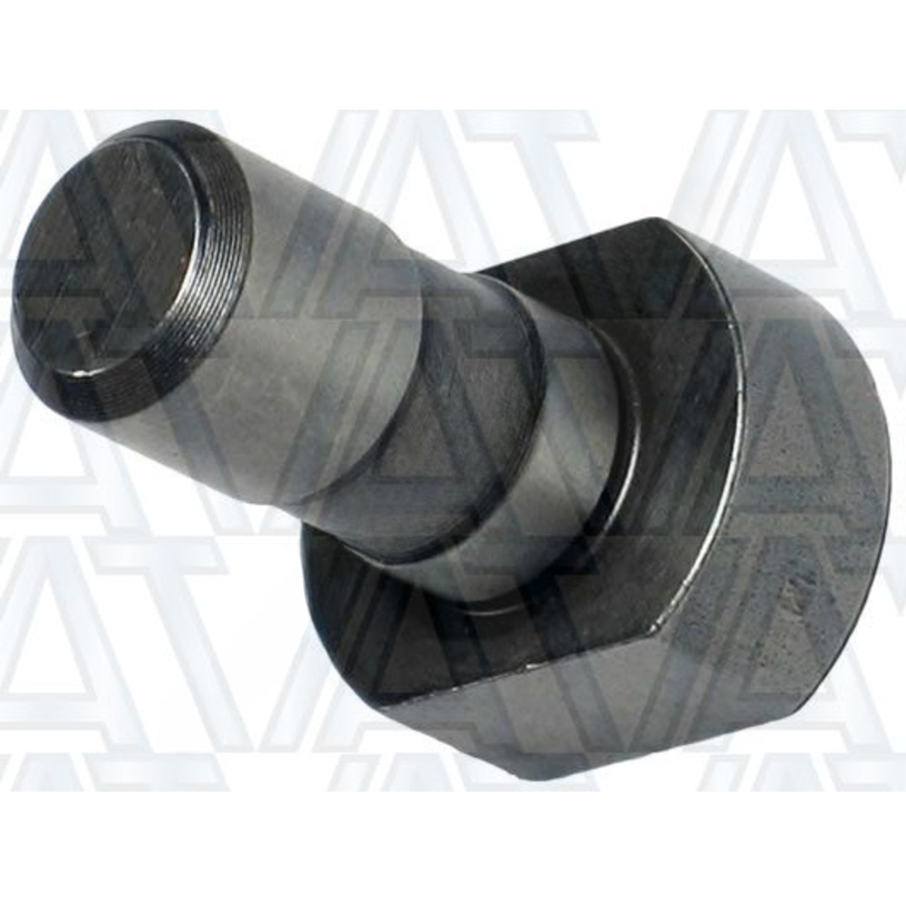 ABP N25 274C6 DRIVE LUG