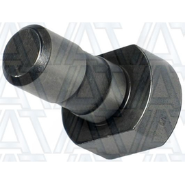 ABP N25 274C6 DRIVE LUG