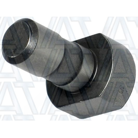 ABP N25 274C6 DRIVE LUG