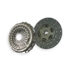 ABP N25 3400700601 CLUTCH,VOLVO I-SHIFT AND MACK MDRIVE - F