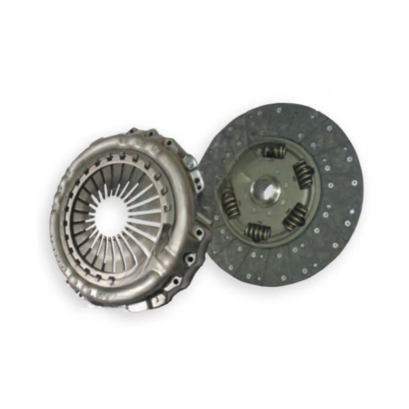 ABP N25 3400700601 CLUTCH,VOLVO I-SHIFT AND MACK MDRIVE - F