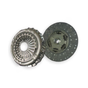 ABP N25 3400700601 CLUTCH,VOLVO I-SHIFT AND MACK MDRIVE - F