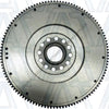 ABP N25 3680922 FLYWHEEL, CUMMINS ISX SIGNATURE 600