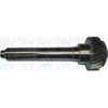 ABP N25 4304933 INPUT SHAFT, 1-3/4"