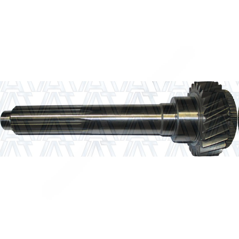 ABP N25 4304933 INPUT SHAFT, 1-3/4"