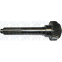 ABP N25 4304933 INPUT SHAFT, 1-3/4"