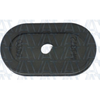 ABP N25 4305230G RUBBER GROMMET (USED W/BELL HSNG INS PL)