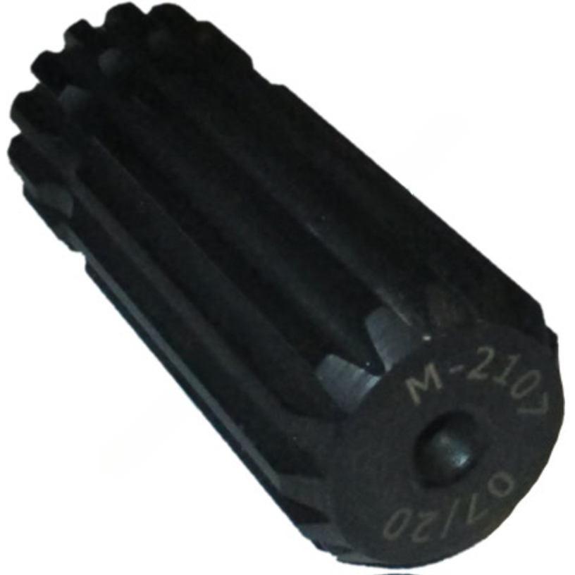 ABP N25 4306456 CROSS SHAFT (2.41)