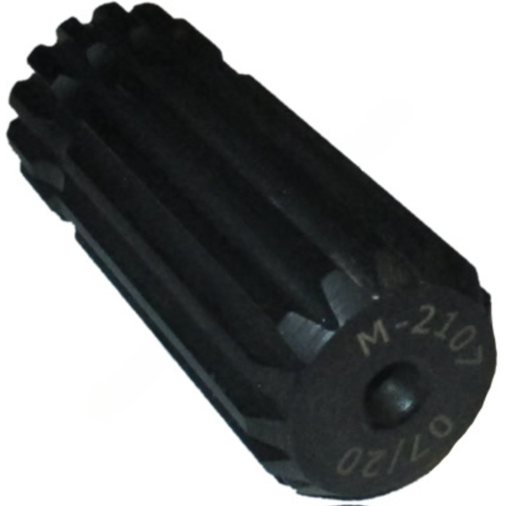 ABP N25 4306456 CROSS SHAFT (2.41)