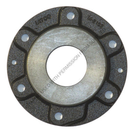 ABP N25 4308012 FRONT BEARING COVER (ULTRASHIFT PLUS)