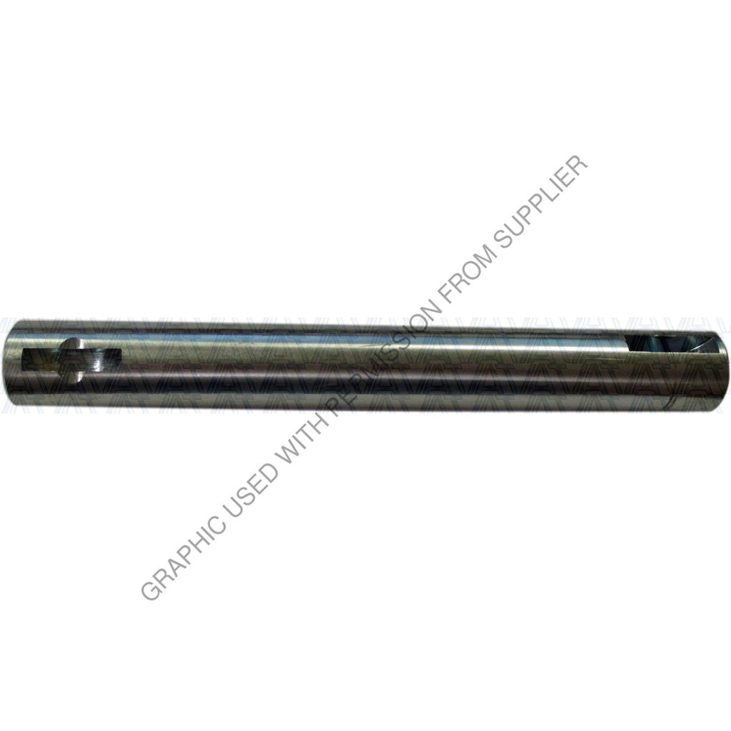 ABP N25 476337C2 CROSS SHAFT (INTL - 2000, 3000 & 4000)