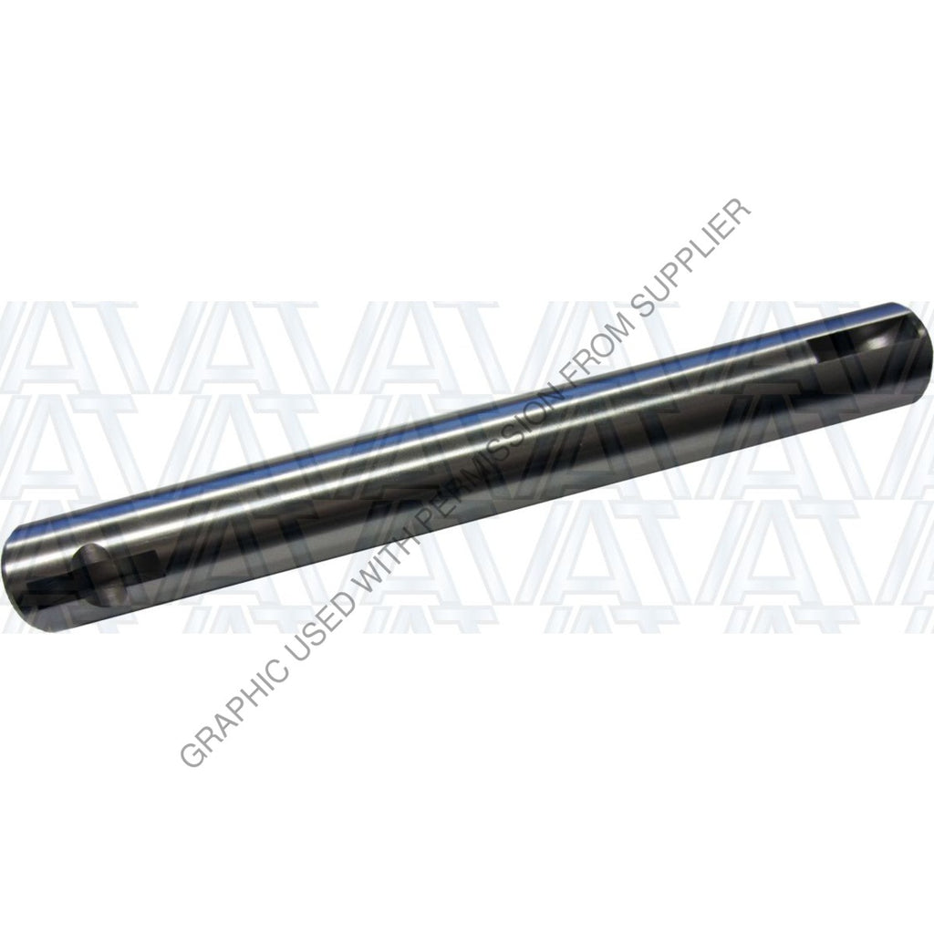 ABP N25 483767C1 CROSS SHAFT  (INTL- 3000 & 4000) (8)