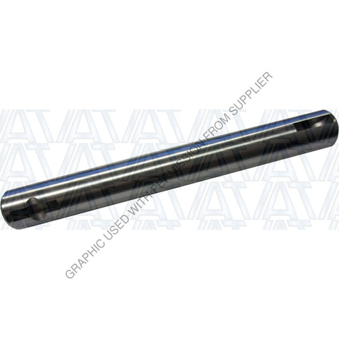 ABP N25 483767C1 CROSS SHAFT  (INTL- 3000 & 4000) (8)