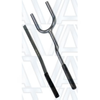 ABP N25 5035 TOOL KIT OF BOTH GAUGES