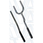 ABP N25 5035 TOOL KIT OF BOTH GAUGES