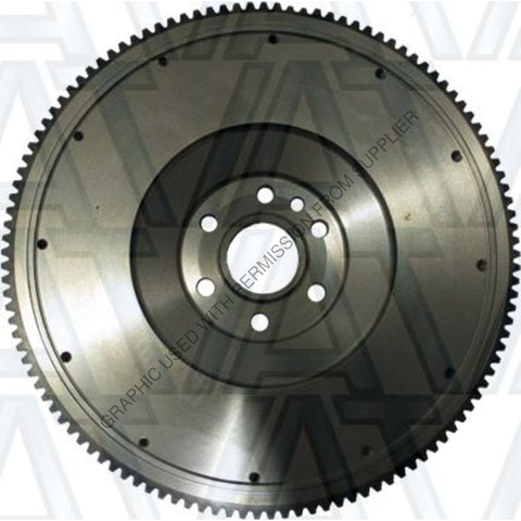 ABP N25 530GB3170M FLYWHEEL, MACK E7-E TECH