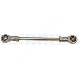 ABP N25 601088 CLUTCH LINKAGE (PETERBILT)
