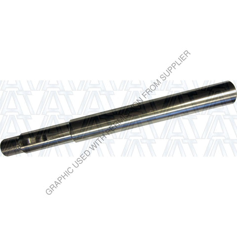 ABP N25 601093 CROSS SHAFT (PETERBILT 387) (9-5/8)