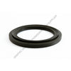 ABP N25 62062RS HT PILOT BEARING (2.440 X 1.180)