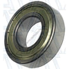 ABP N25 6206ZZ PILOT BEARING (2.440 X 1.180)