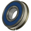 ABP N25 63062RSSRGHT PILOT BEARING