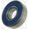 ABP N25 63062RS HT PILOT BEARING (2.833 X 1.179)