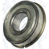 ABP N25 6306ZZS PILOT BEARING W/ SR (2.833 X .179) MACK