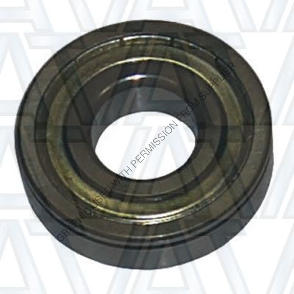 ABP N25 6306ZZ PILOT BEARING (2.833 X 1.179)