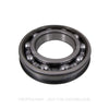 ABP N25 81504 INPUT SHAFT BEARING 4.325" X 2.355"
