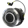 ABP N25 A0032502115 DT12 CLUTCH ACTUATOR