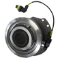 ABP N25 A0032502115 DT12 CLUTCH ACTUATOR