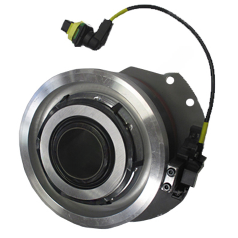 ABP N25 A0032502115 DT12 CLUTCH ACTUATOR