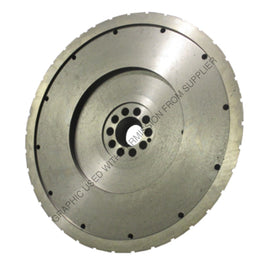 ABP N25 A4600300305 FLYWHEEL, DETROIT DIESEL MBE 4000 SERIES