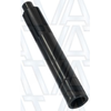 ABP N25 AT200EX CLUTCH ALIGN TOOL (2 SPL X 1.18 PLT)
