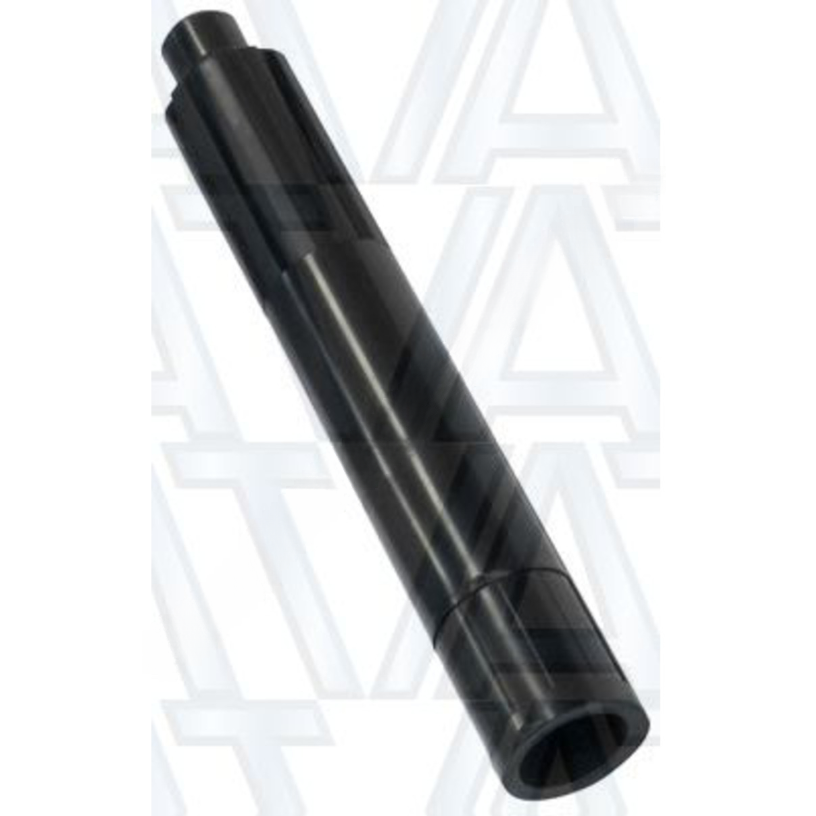 ABP N25 AT200EX CLUTCH ALIGN TOOL (2 SPL X 1.18 PLT)