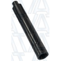 ABP N25 AT200EX CLUTCH ALIGN TOOL (2 SPL X 1.18 PLT)
