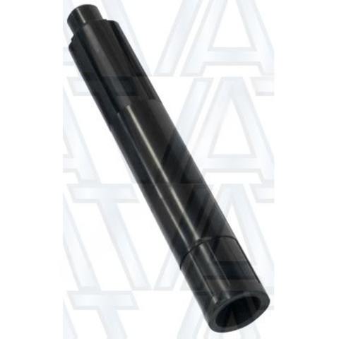 ABP N25 AT200EX CLUTCH ALIGN TOOL (2 SPL X 1.18 PLT)