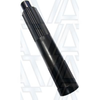 ABP N25 AT214 CLUTCH ALIGN TOOL (2 SPL X 1.18 PLT)