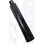 ABP N25 AT214 CLUTCH ALIGN TOOL (2 SPL X 1.18 PLT)