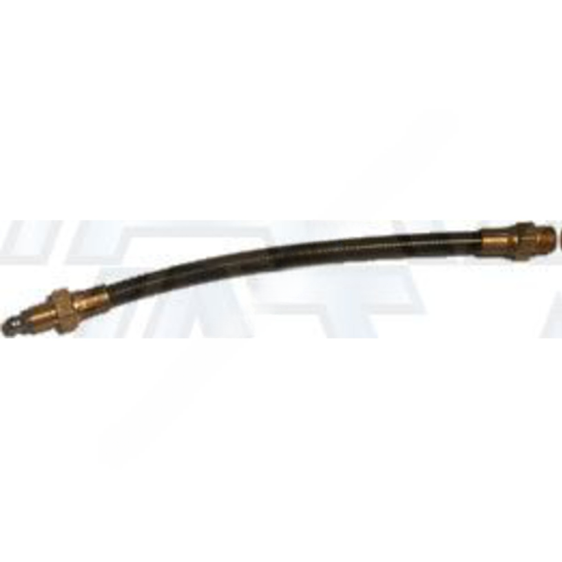 ABP N25 CLT007P 7" GREASE HOSE