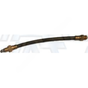 ABP N25 CLT007P 7" GREASE HOSE